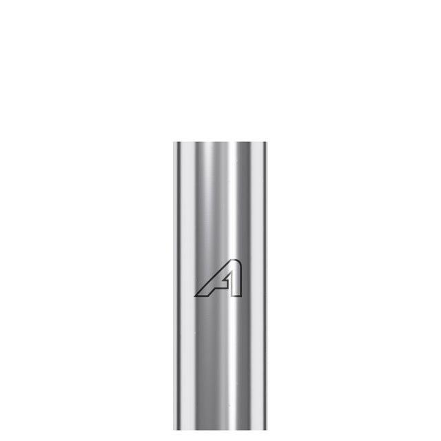 Aluminium Hose Connector