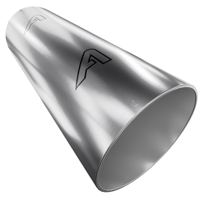 Aluminium Hose Joiner Connector 250/500/750mm