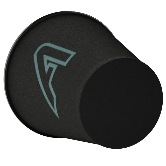 Filtech Foam Air Filter  Filtech