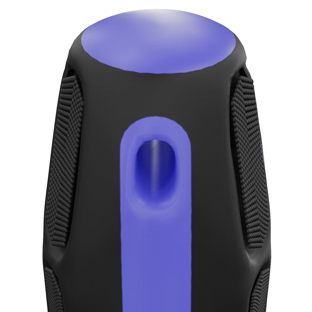 Flexible Hose Clip Driver Motor Vehicle Engine Parts Auto Silicone Hoses