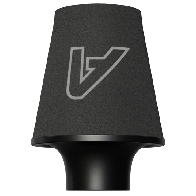 Filtech Hard Outlet Foam Air Filter Filtech