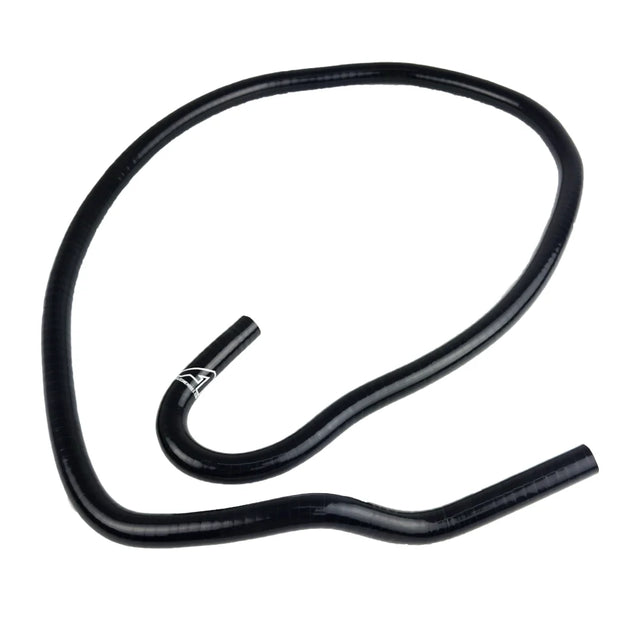 Ford Fiesta ST150 MK6 Facelift ST 150 Radiator Coolant Hoses - 10 Piece Kit Auto Silicone Hoses