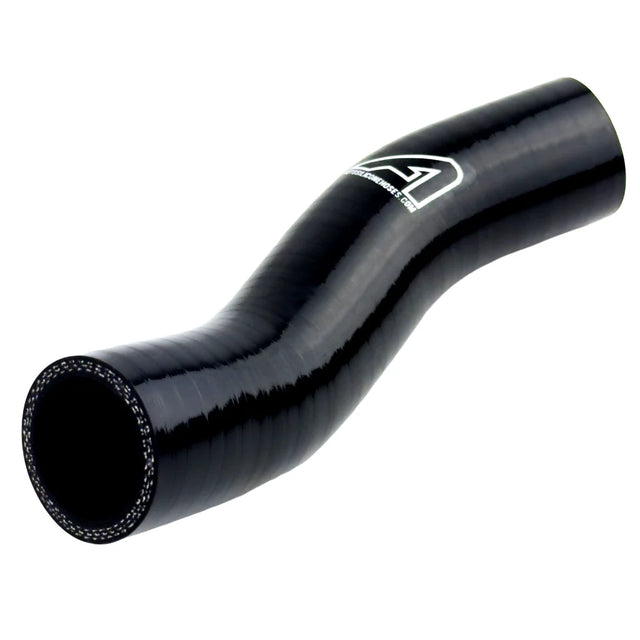 Silicone Coolant Hose Kit For BMW MINI Cooper S R53 R52 MK1