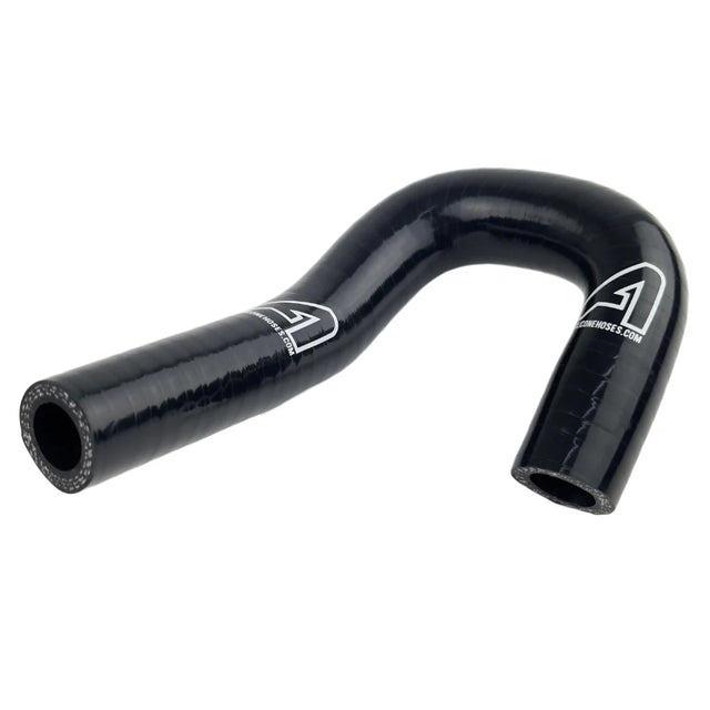 BMW MINI Cooper S R53 R52 MK1 Silicone Radiator Coolant Hoses - 15 Piece Kit Auto Silicone Hoses