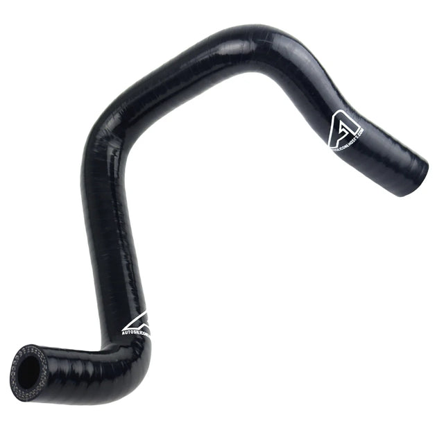 BMW MINI Cooper S R53 R52 MK1 Silicone Radiator Coolant Hoses - 15 Piece Kit Auto Silicone Hoses