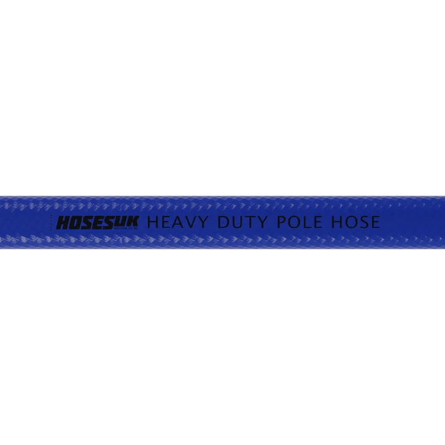 PVC Pole Hose