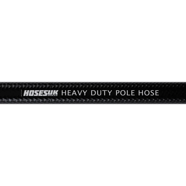 PVC Pole Hose