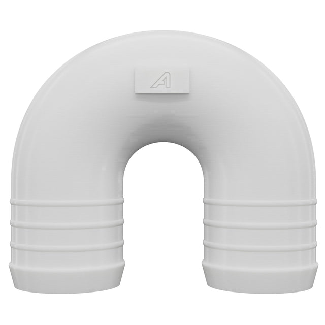 Plastic 180 Degree Joiner