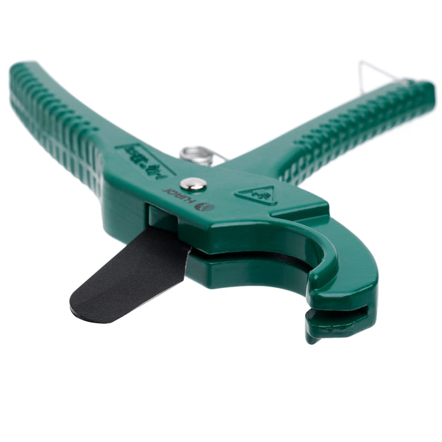 36mm OD Small Hose & Pipe Cutter Pipe Cutters Auto Silicone Hoses