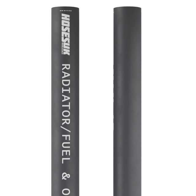 Rubber Fuel & Oil Hose