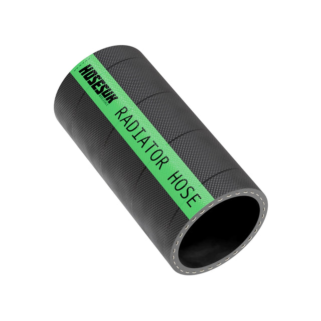 Rubber Coupling Hose Joiner 50/75/100mm Lengths