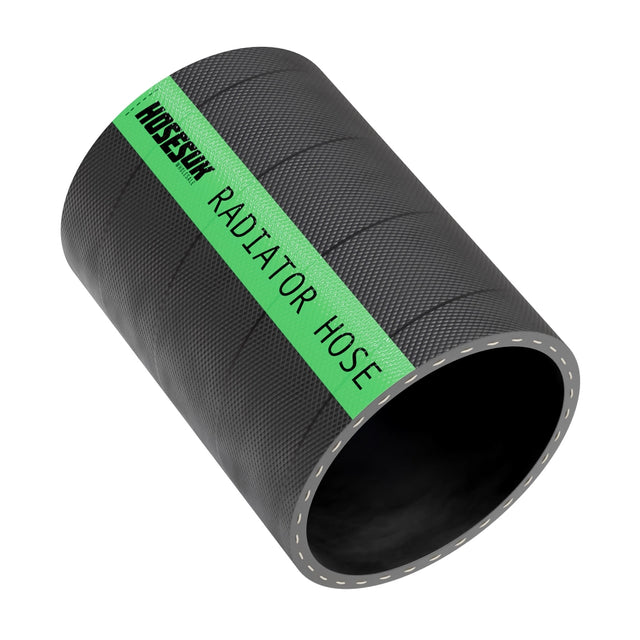 Rubber Coupling Hose Joiner 250/500/750mm Lengths