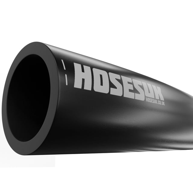 Rubber Unreinforced Fuel & Oil Hose
