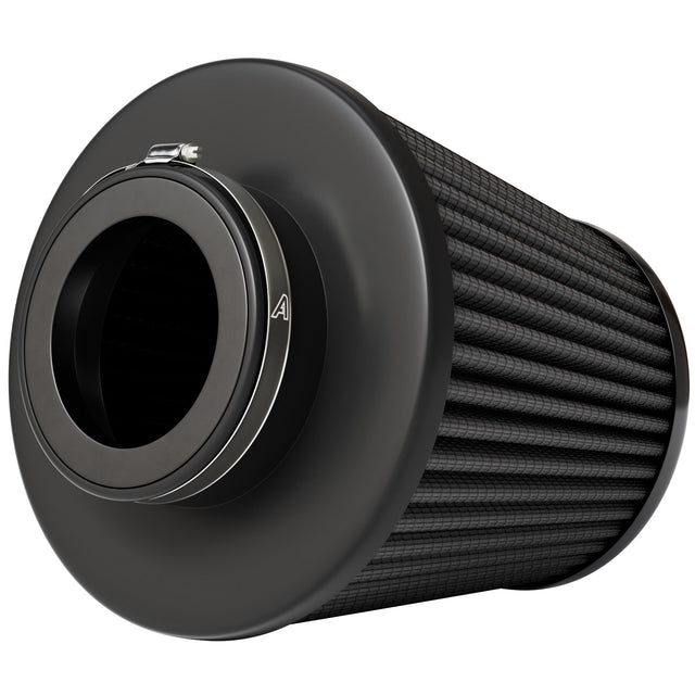 Filtech Air Filter Reducing Rubber Rings  Filtech