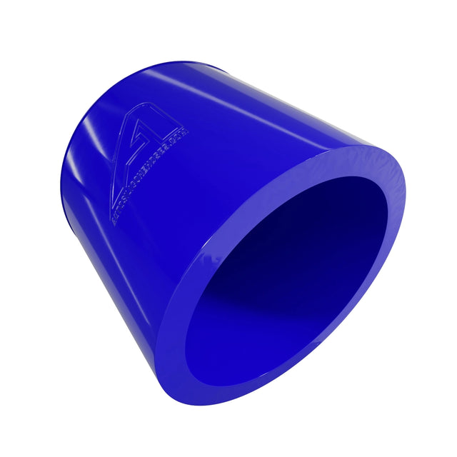 Silicone End Cap