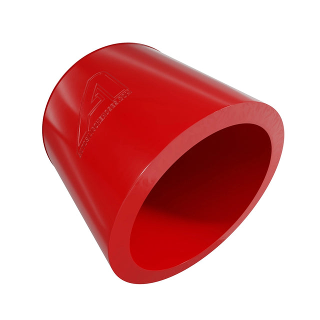Silicone End Cap