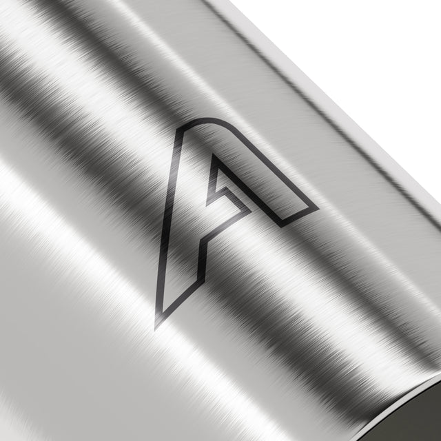 Stainless Steel 45 Degree Pipe