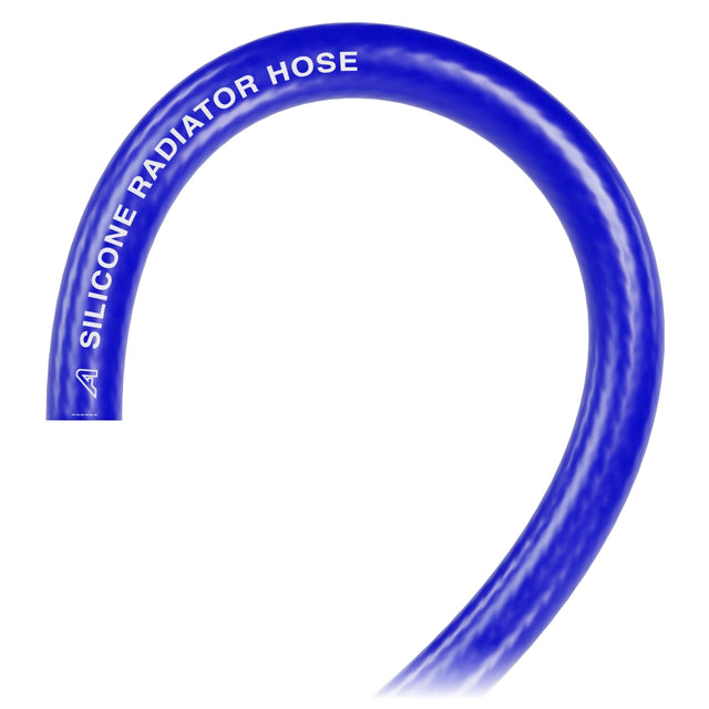 Silicone Radiator Hose
