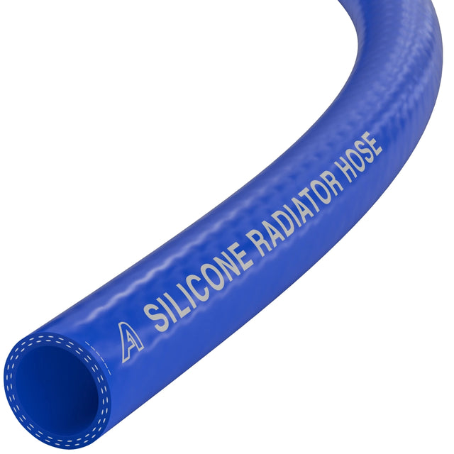 Silicone Radiator Hose