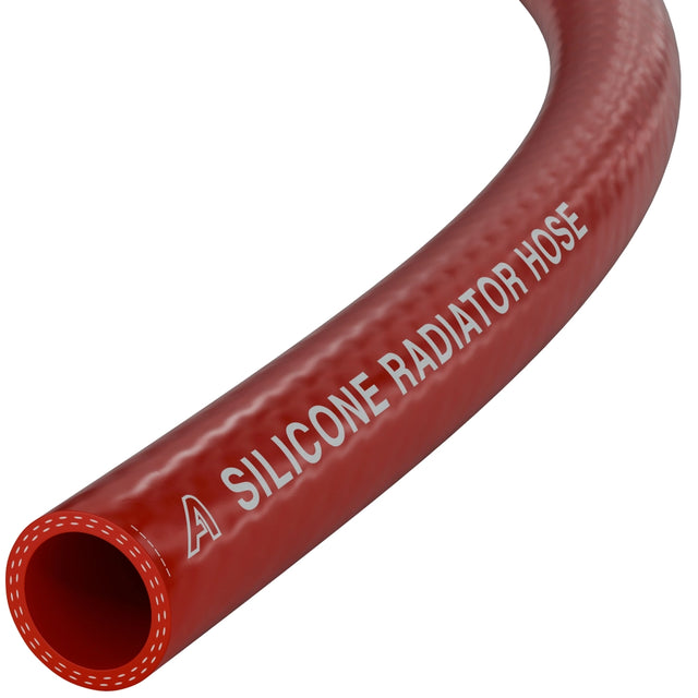 Silicone Radiator Hose