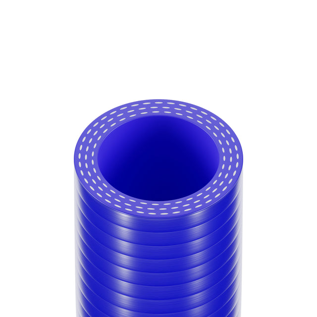 Silicone Reinforced End Cap