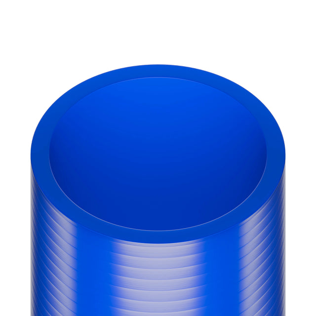 Silicone 45 Degree Hose