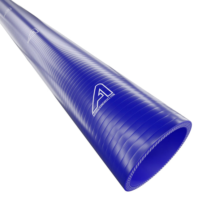 Silicone Straight Hose