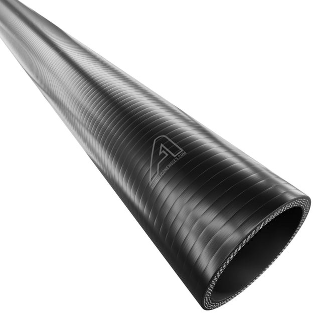 Silicone Straight Hose
