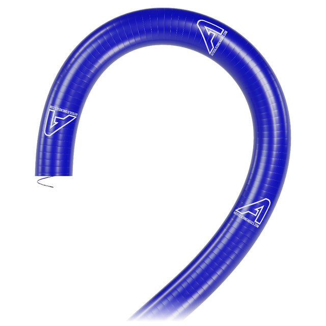 Silicone Flexi Hose