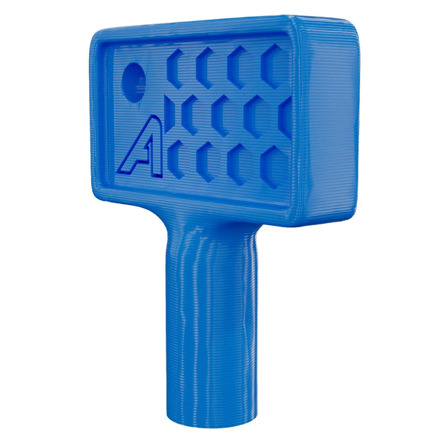 Plastic Hose Clip Driver