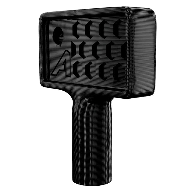 Plastic Hose Clip Driver