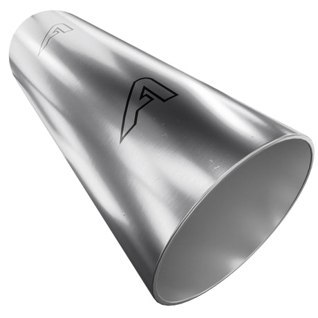 Aluminium Hose Joiner Connector