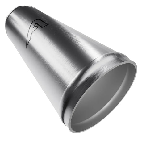 Alloy Beaded Hose Joiner Connector