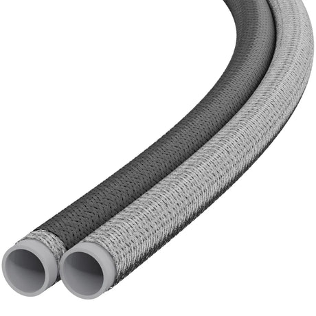 PTFE Hoses