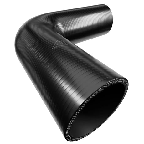 Silicone Elbow Hoses