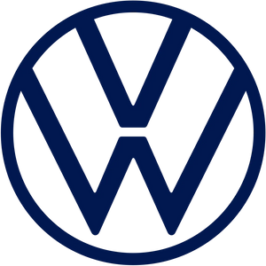 VW