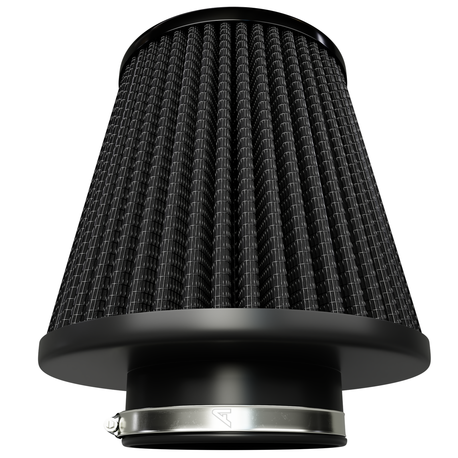 Filtech Twin Cone Air Filter  Filtech   