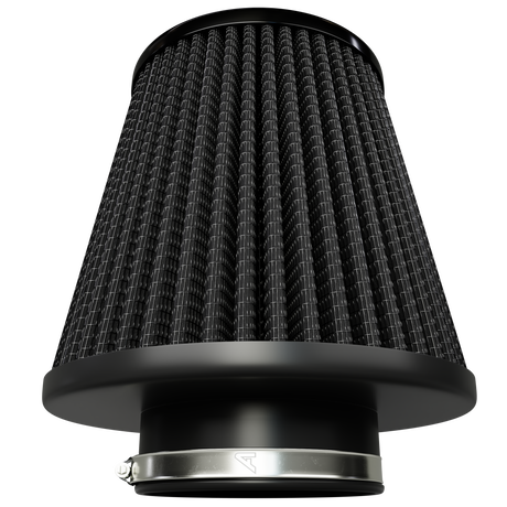 Filtech Twin Cone Air Filter  Filtech   