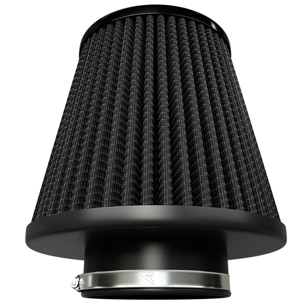 Filtech Twin Cone Air Filter  Filtech   