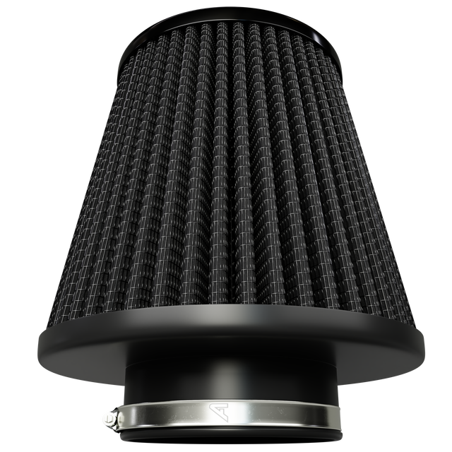 Filtech Twin Cone Air Filter  Filtech   