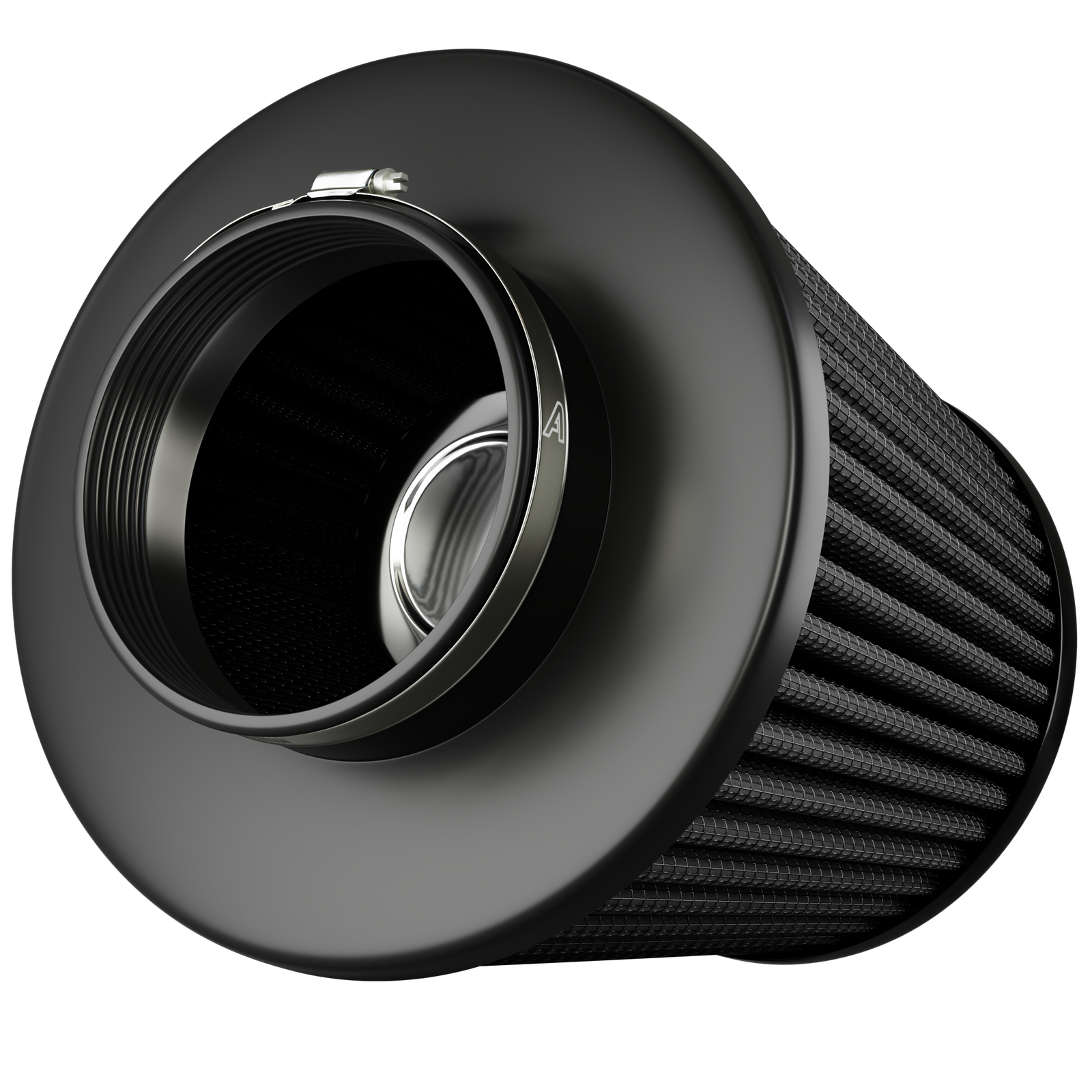 Filtech Twin Cone Air Filter  Filtech   