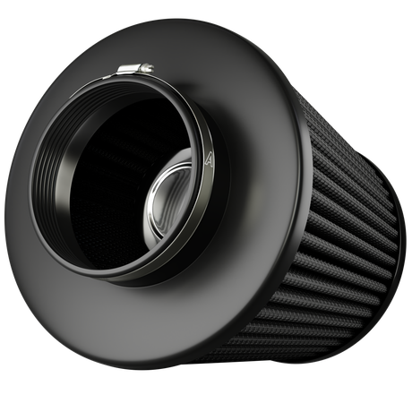 Filtech Twin Cone Air Filter  Filtech   