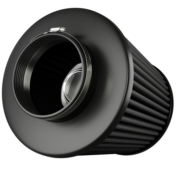 Filtech Twin Cone Air Filter  Filtech   