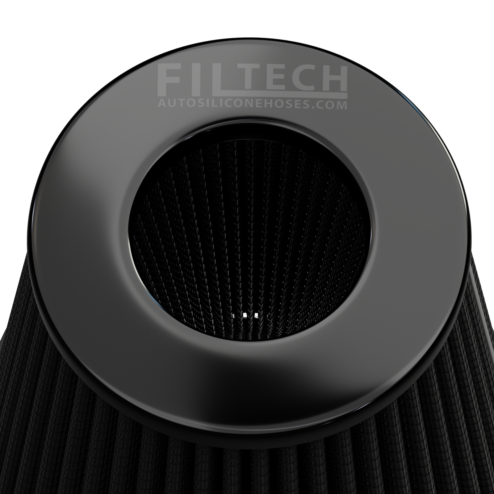 Filtech Twin Cone Air Filter  Filtech   