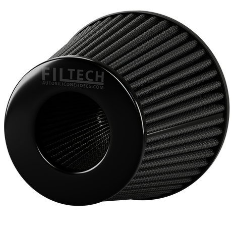 Filtech Twin Cone Air Filter  Filtech   