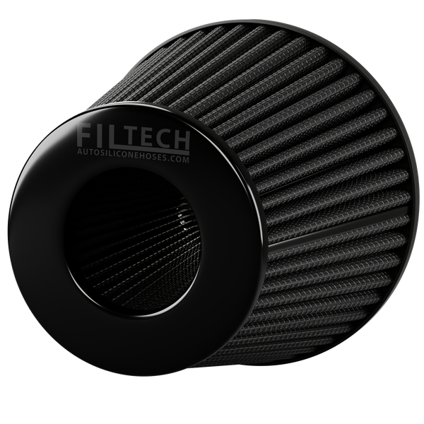 Filtech Twin Cone Air Filter  Filtech   