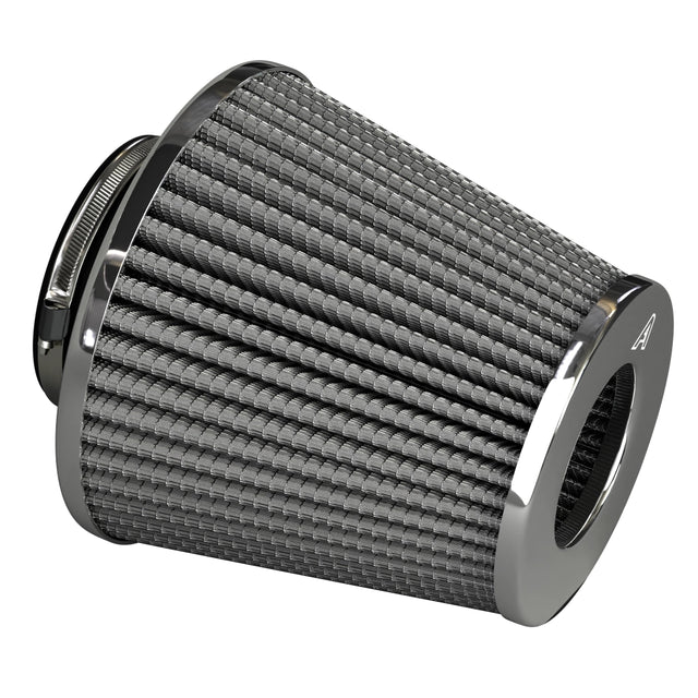Twin Cone Air Filter