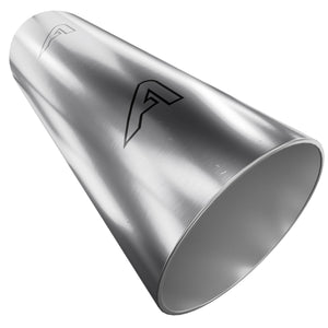 Aluminium Hose Connector