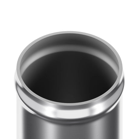 Aluminium Hose Joiner