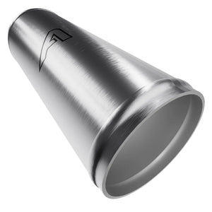 Aluminium Hose Joiner